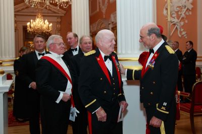 AHACM200.jpg