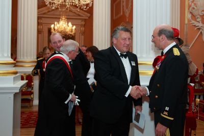 AHACM203.jpg