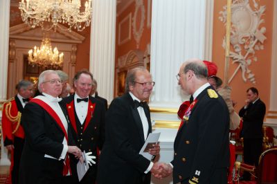 AHACM215.jpg