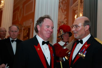 AHACM216.jpg