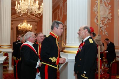 AHACM223.jpg