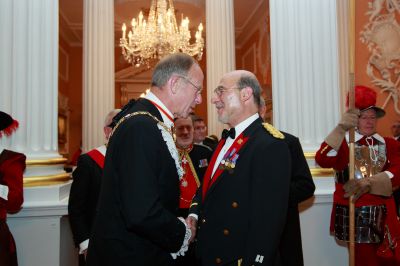 AHACM225.jpg