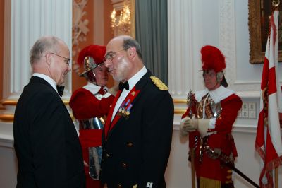 AHACM237.jpg