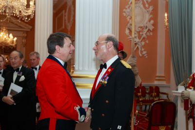 AHACM242.jpg
