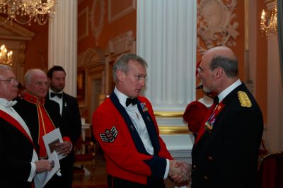 AHACM245.jpg