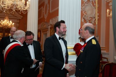 AHACM247.jpg