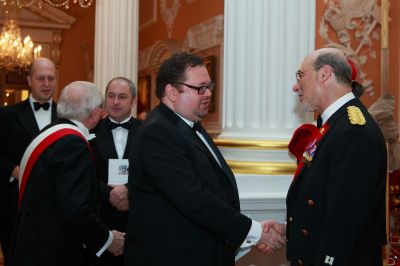 AHACM248.jpg