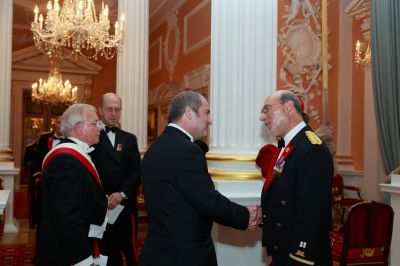 AHACM249.jpg