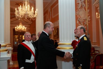 AHACM251.jpg