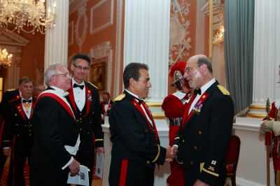 AHACM254.jpg