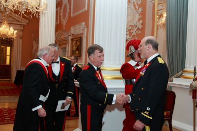 AHACM255.jpg