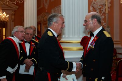 AHACM256.jpg
