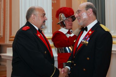 AHACM257.jpg