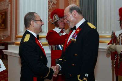AHACM258.jpg