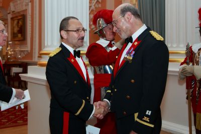 AHACM259.jpg