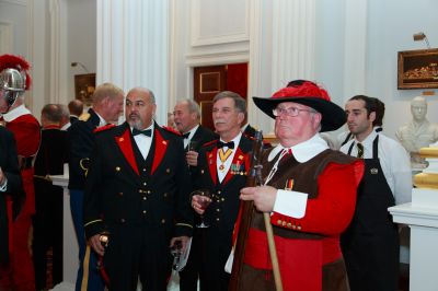 AHACM261.jpg