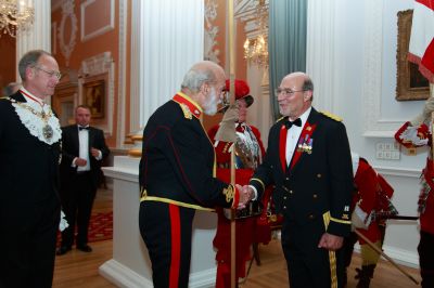 AHACM265.jpg