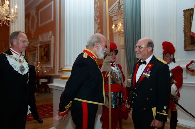 AHACM267.jpg