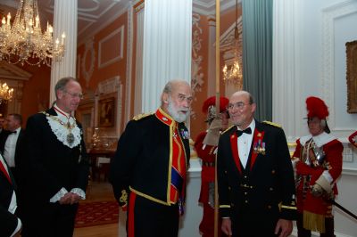 AHACM270.jpg