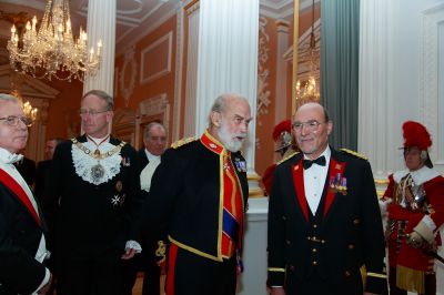 AHACM271.jpg