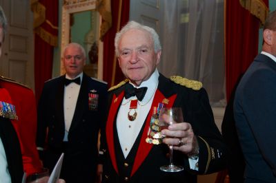 AHACM273.jpg