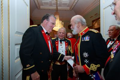 AHACM278.jpg