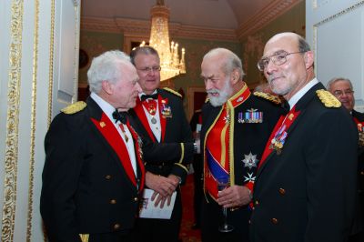 AHACM282.jpg