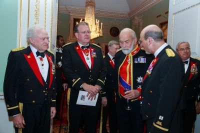 AHACM283.jpg