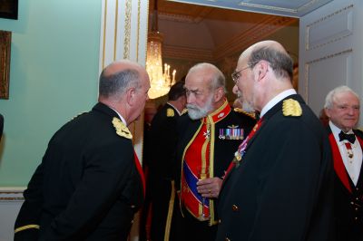 AHACM284.jpg