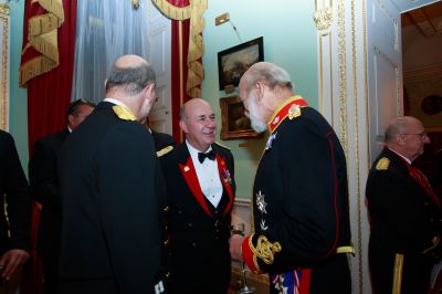 AHACM285.jpg