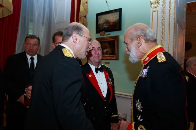 AHACM286.jpg