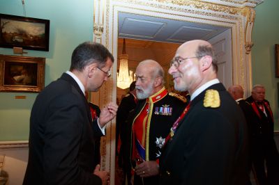 AHACM287.jpg