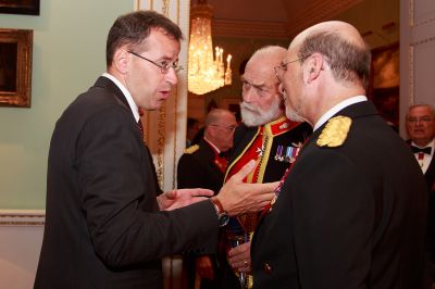 AHACM289.jpg
