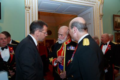 AHACM290.jpg