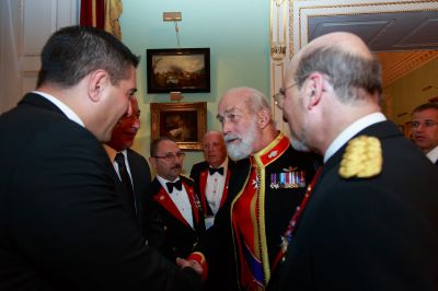 AHACM291.jpg