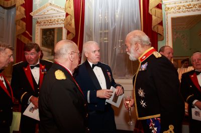 AHACM300.jpg