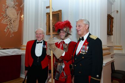AHACM323.jpg