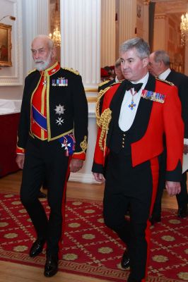 AHACM327.jpg