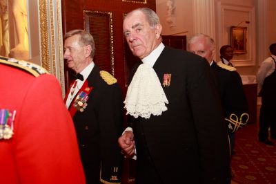 AHACM328.jpg