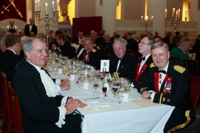 AHACM350.jpg