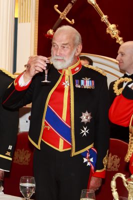 AHACM356.jpg