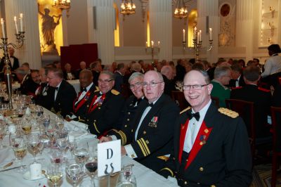 AHACM358.jpg