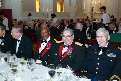 AHACM359.jpg