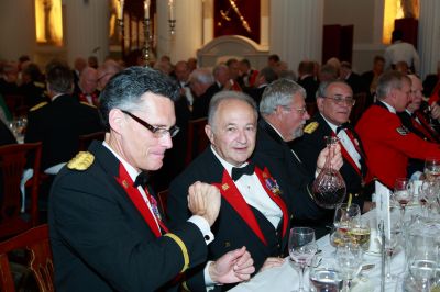 AHACM365.jpg