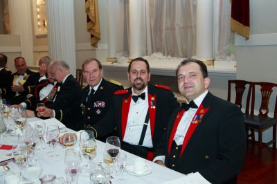 AHACM366.jpg