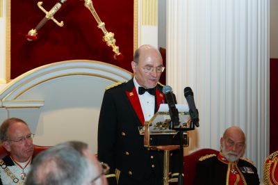 AHACM397.jpg