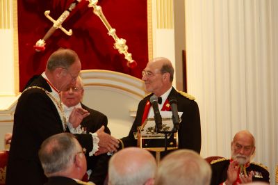 AHACM400.jpg