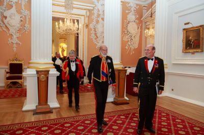 AHACM411.jpg