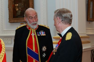 AHACM419.jpg
