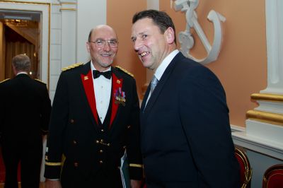 AHACM422.jpg